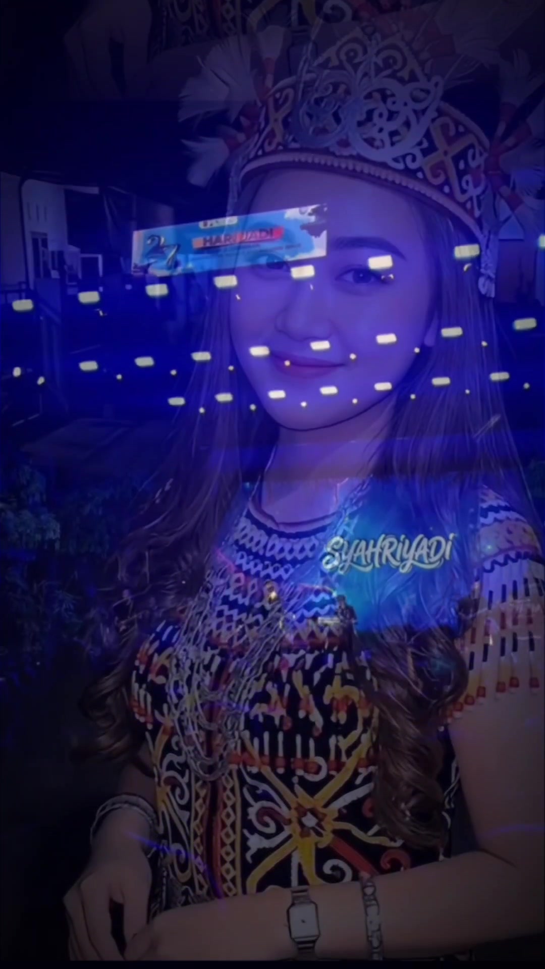 @𝖕𝖚𝖙𝖗𝖎 𝖐𝖆𝖑𝖎𝖒𝖆𝖓𝖙𝖆π