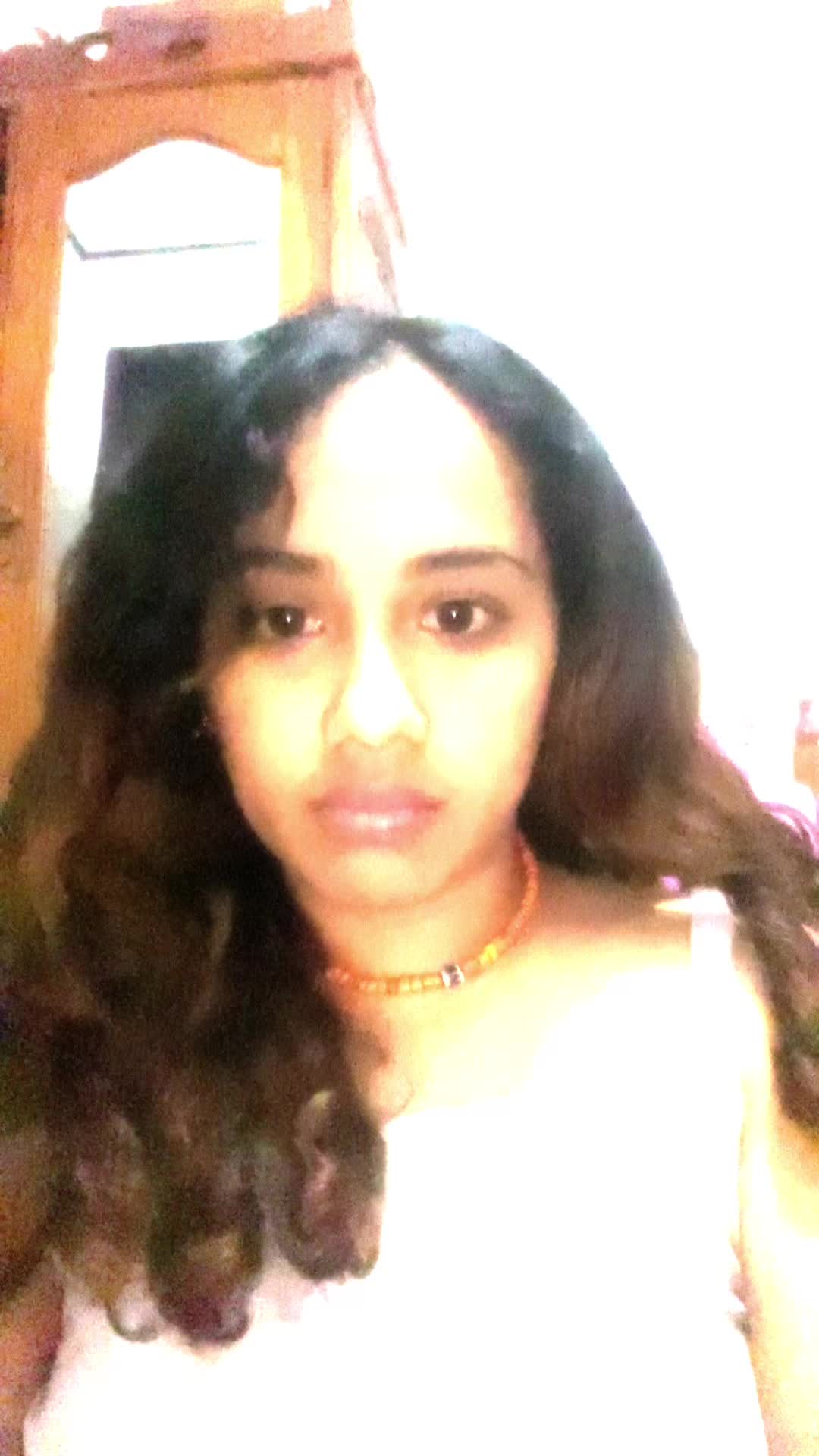 @c