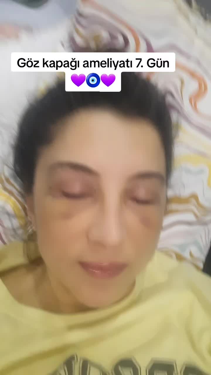 @_delinin_biri_