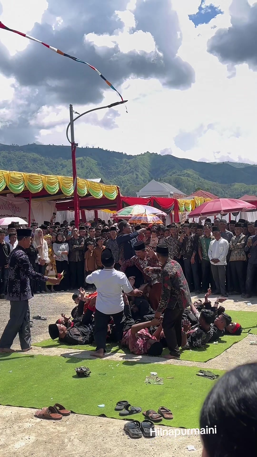 @hilnapurmaini