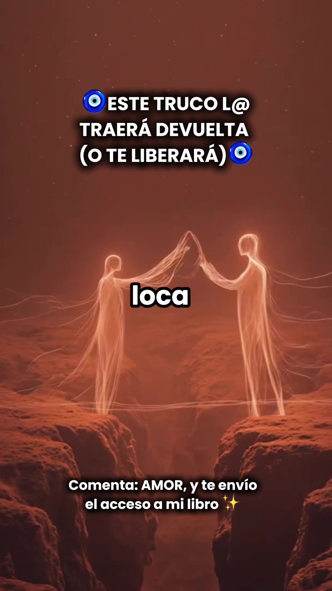 @Sacerdotisa Roja
