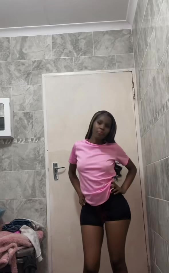 @itsss_amo