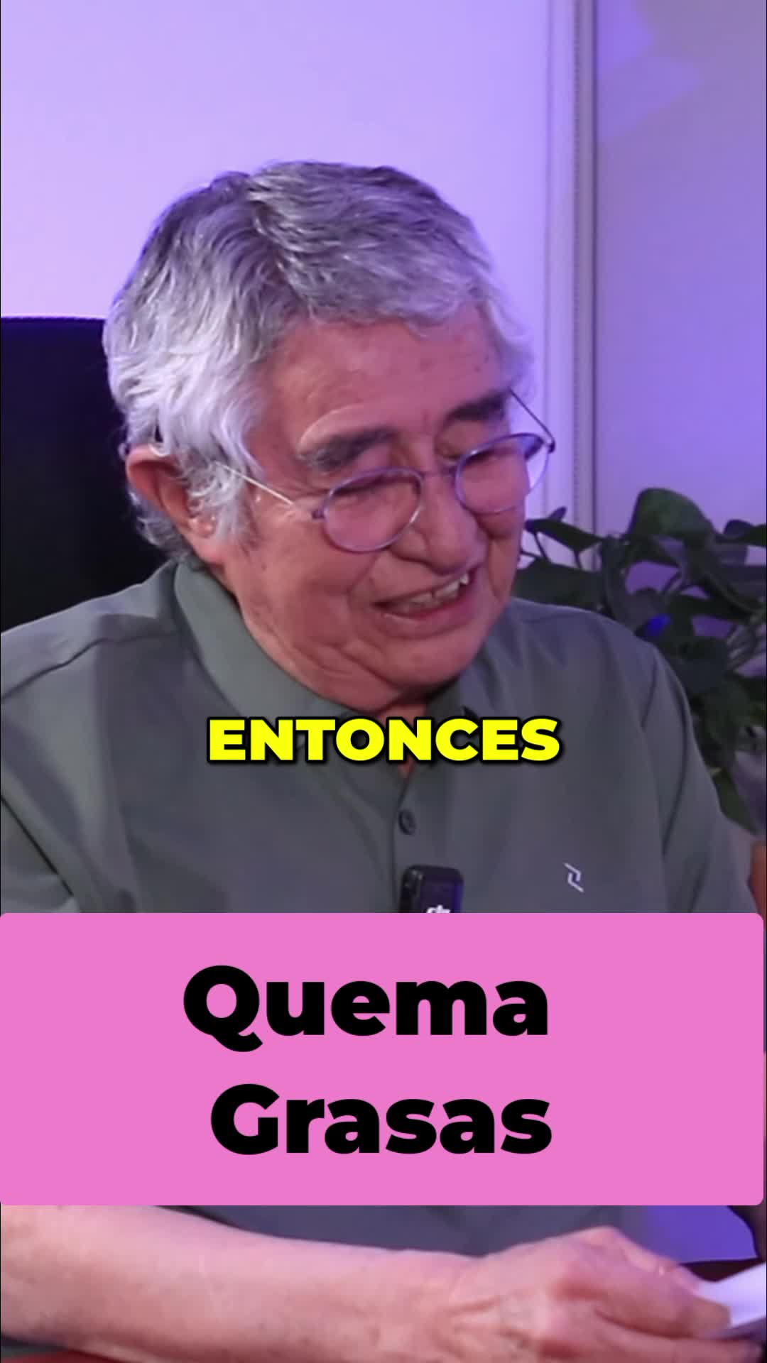 @Ortomolike