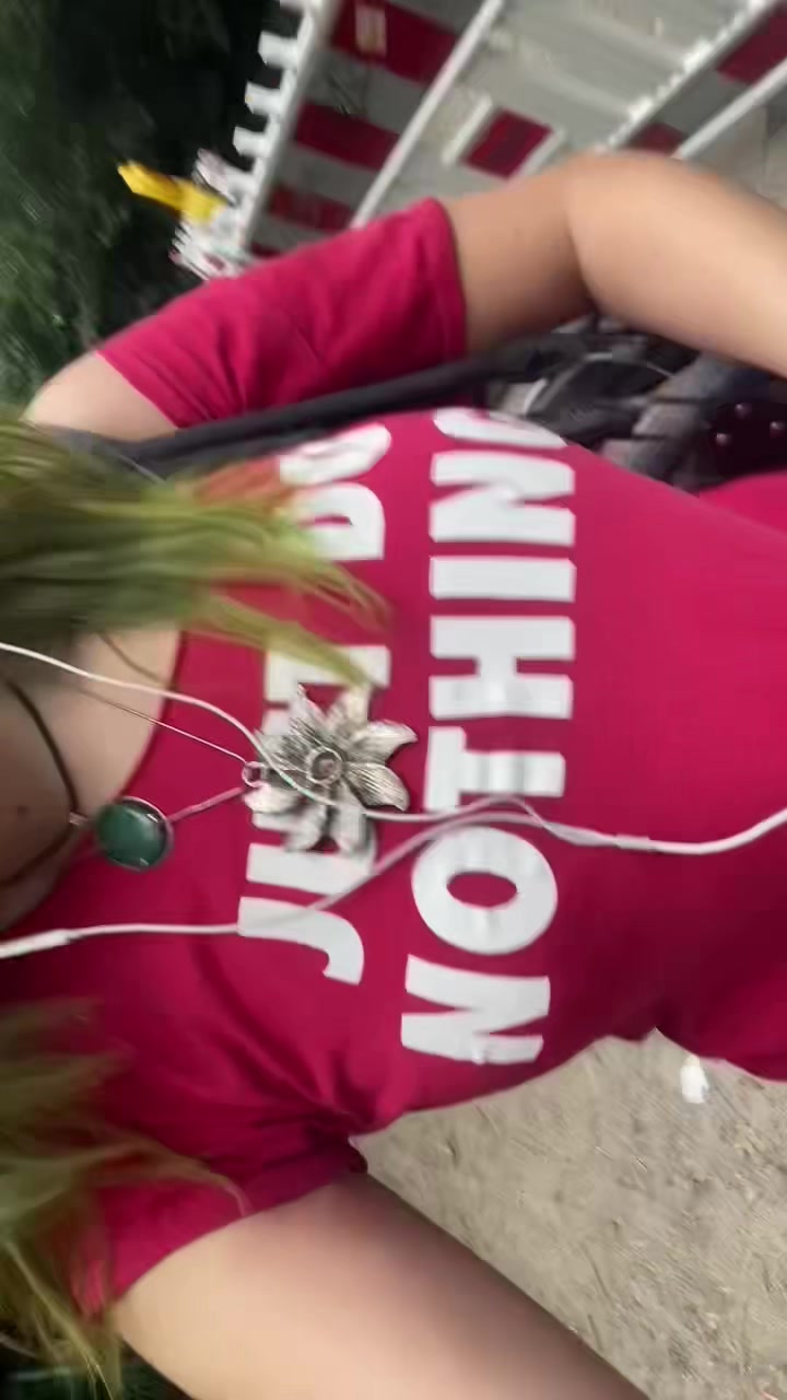 @Mira𖦹🐞