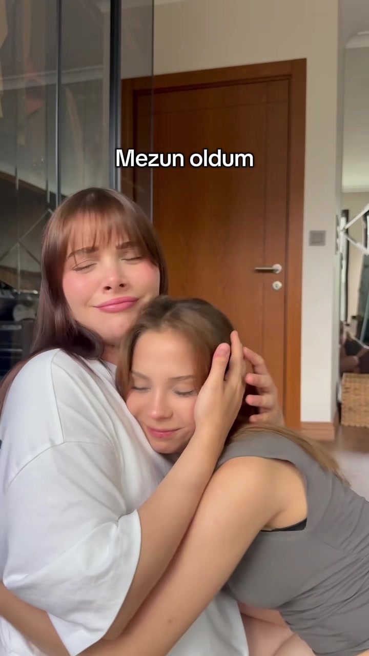 @Aslı Güler Kılıçaslan