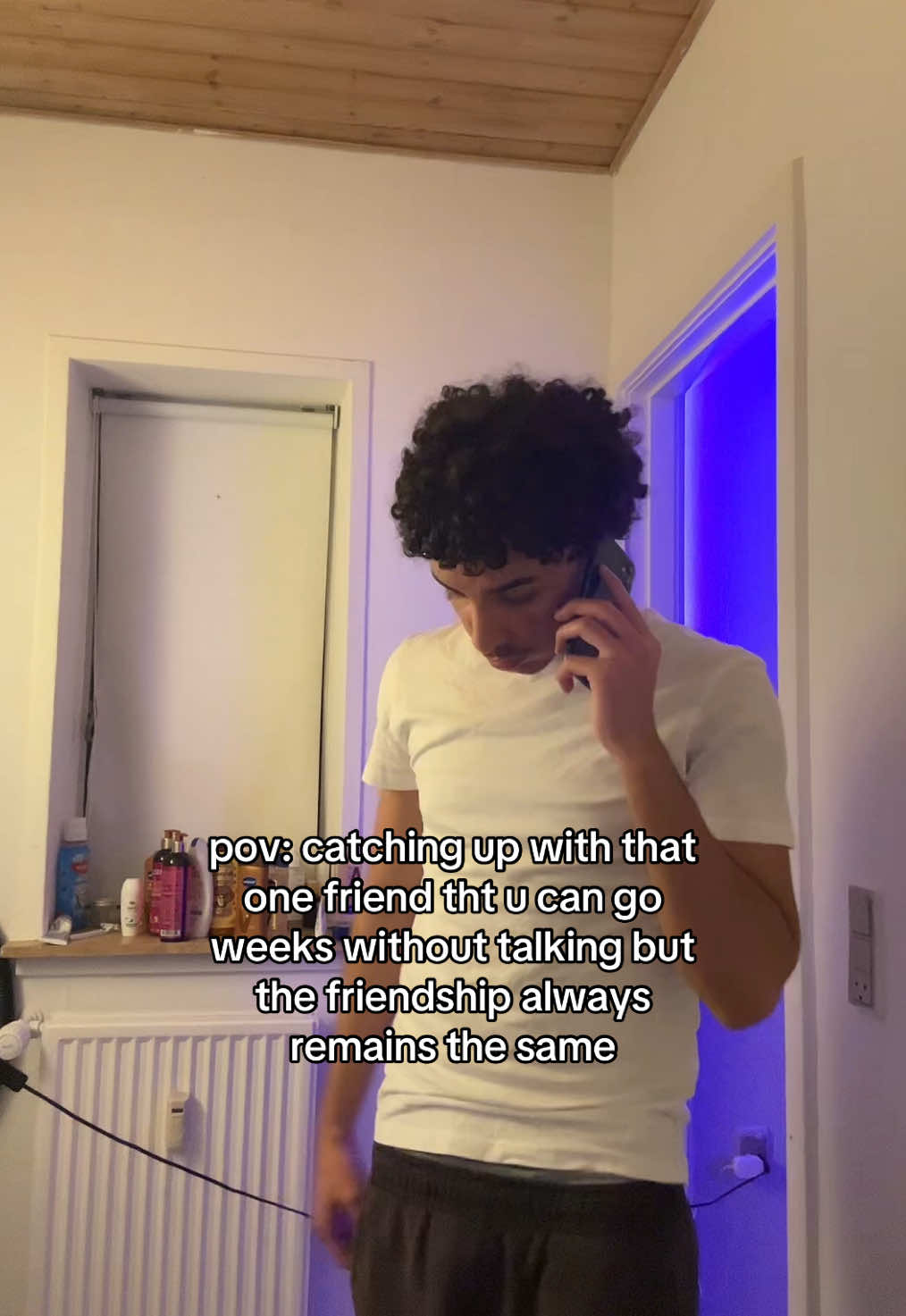 @￶