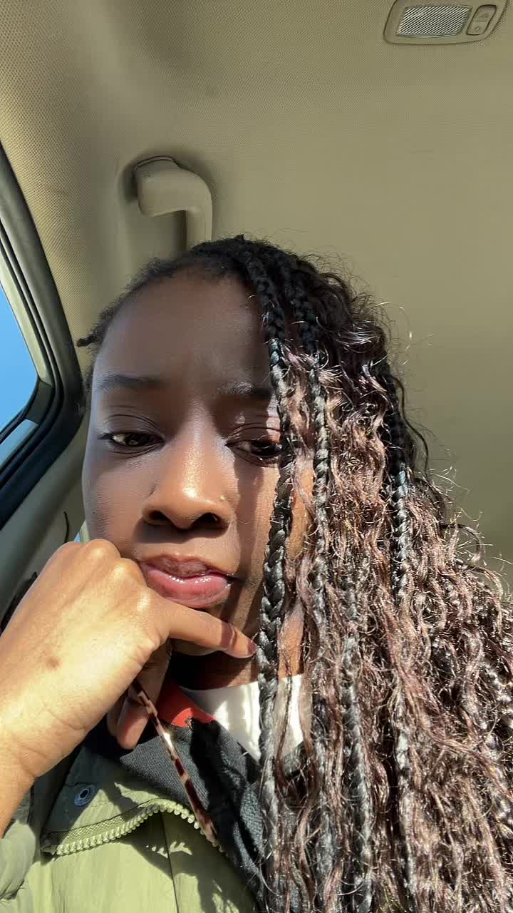 @Kanadaa