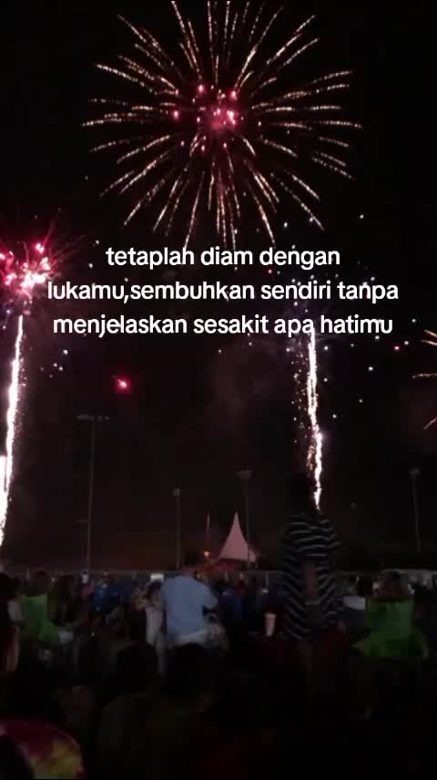 @kardi