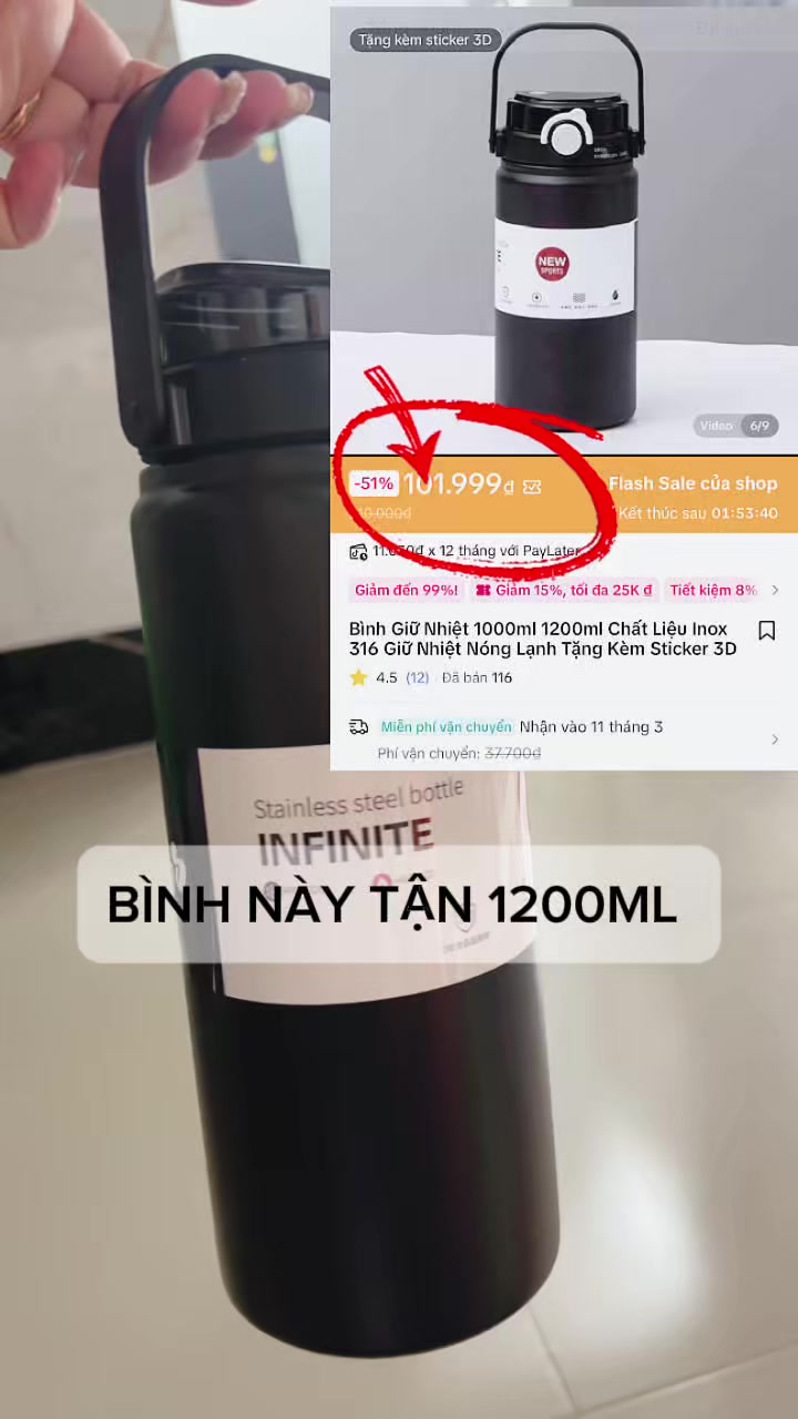 @Minhagata