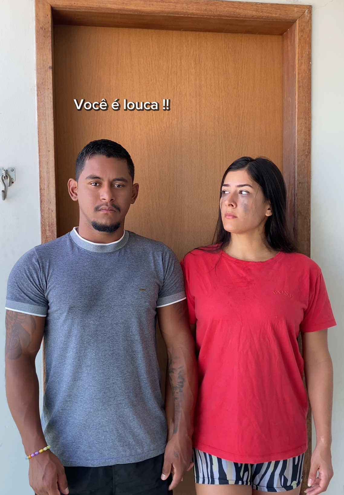 @DÂMARES FRÓIS