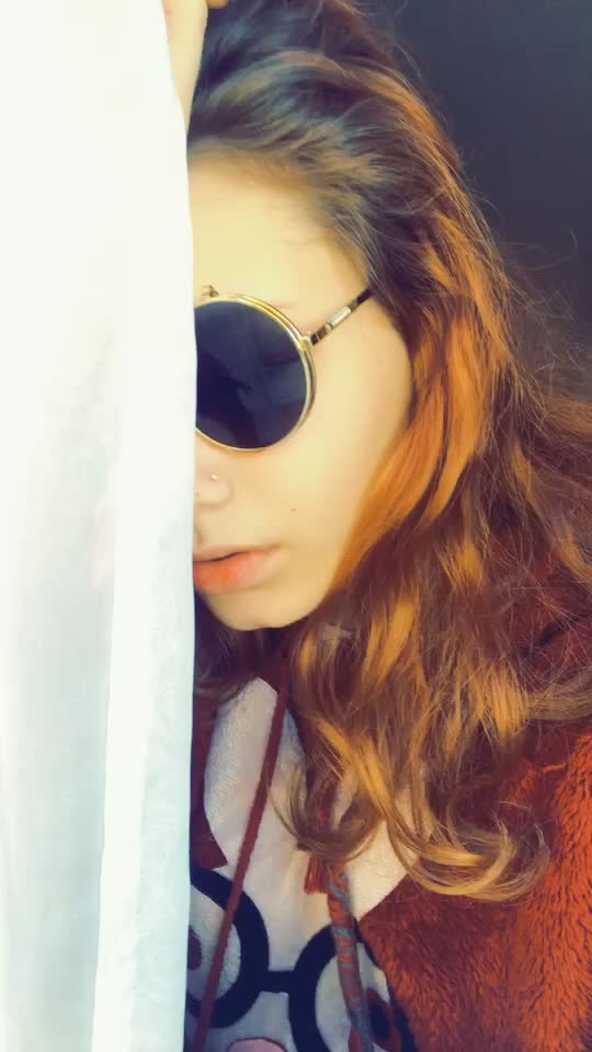 @Yasmin Zegatta