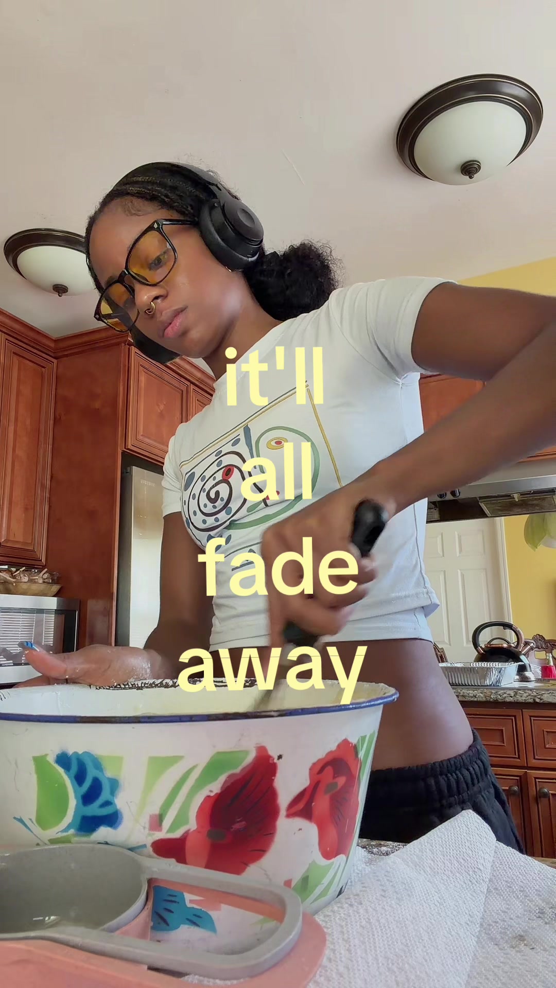 @worthiii