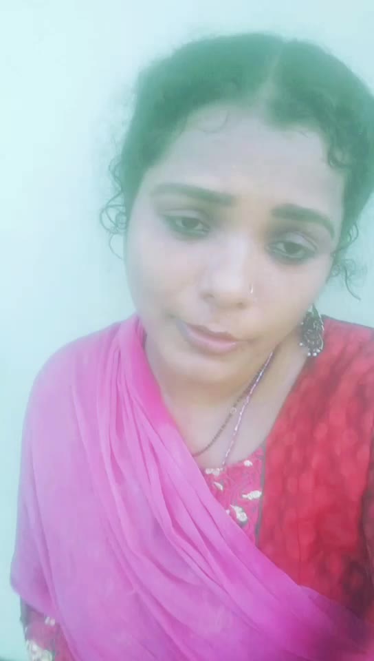 @user7898130034339