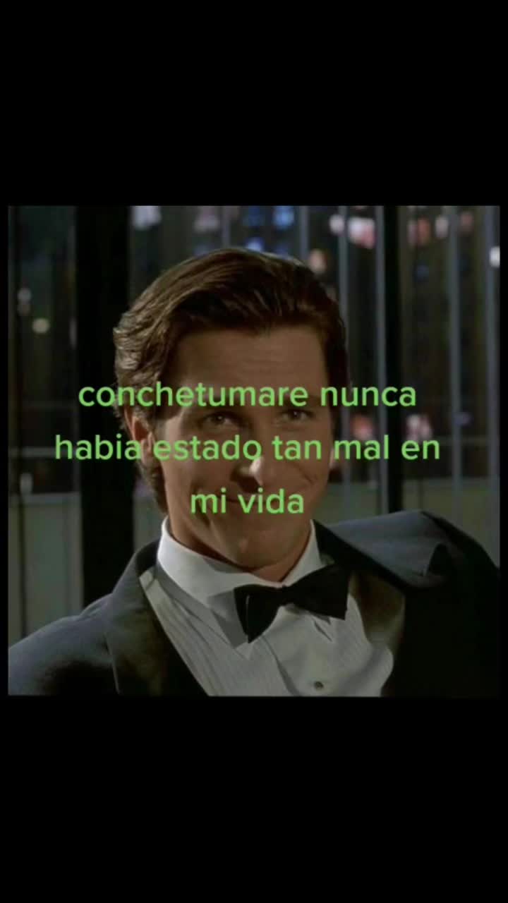 @๐