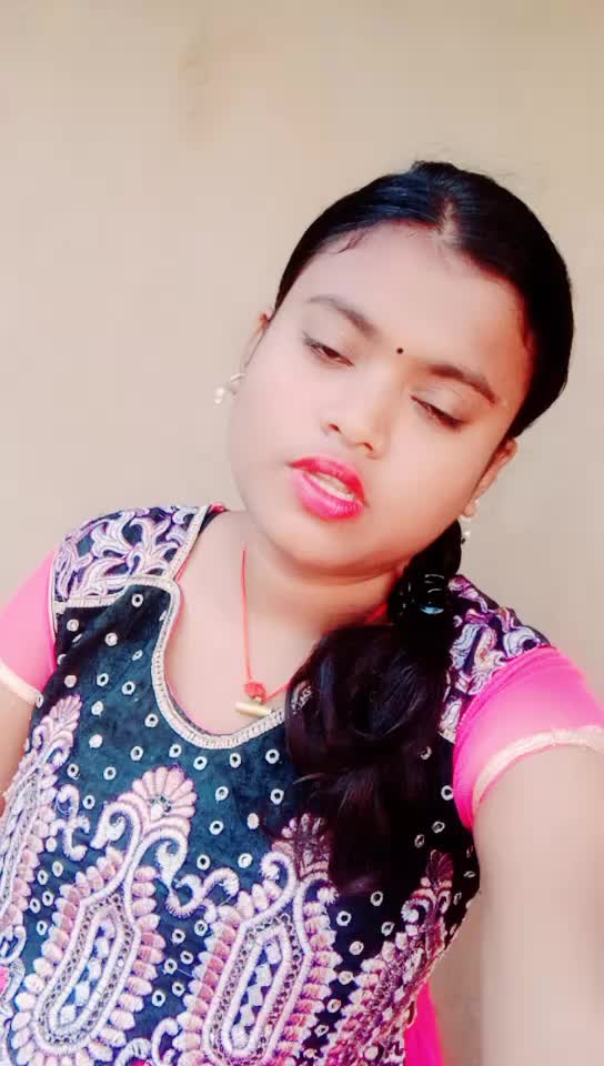 @Mamuni Singh