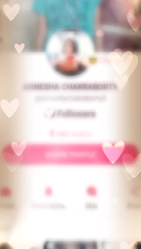 @Annesha Chakraborty