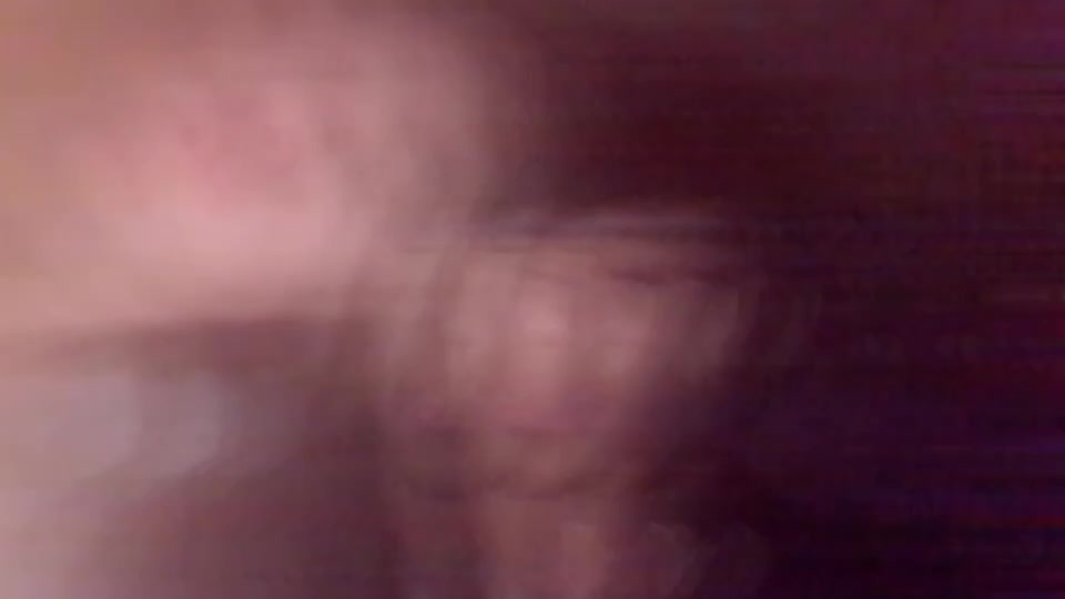 @maranda_kathryn