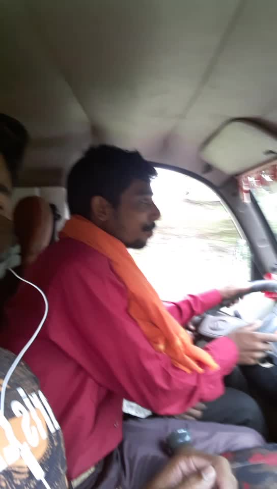 @ajay ghule