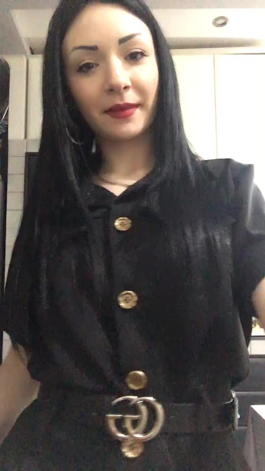 @Alessia Cacciapuoti