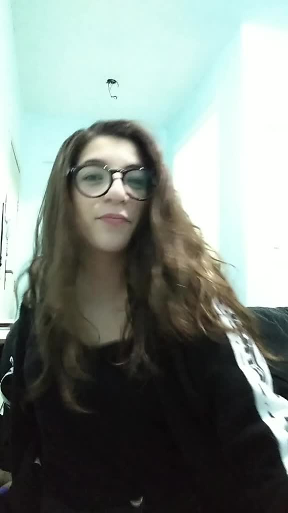 @Mundo_Da_Adryy
