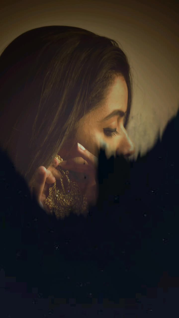 @Devi Nair