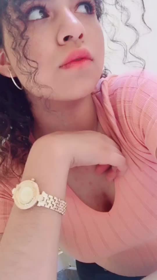 @user789325