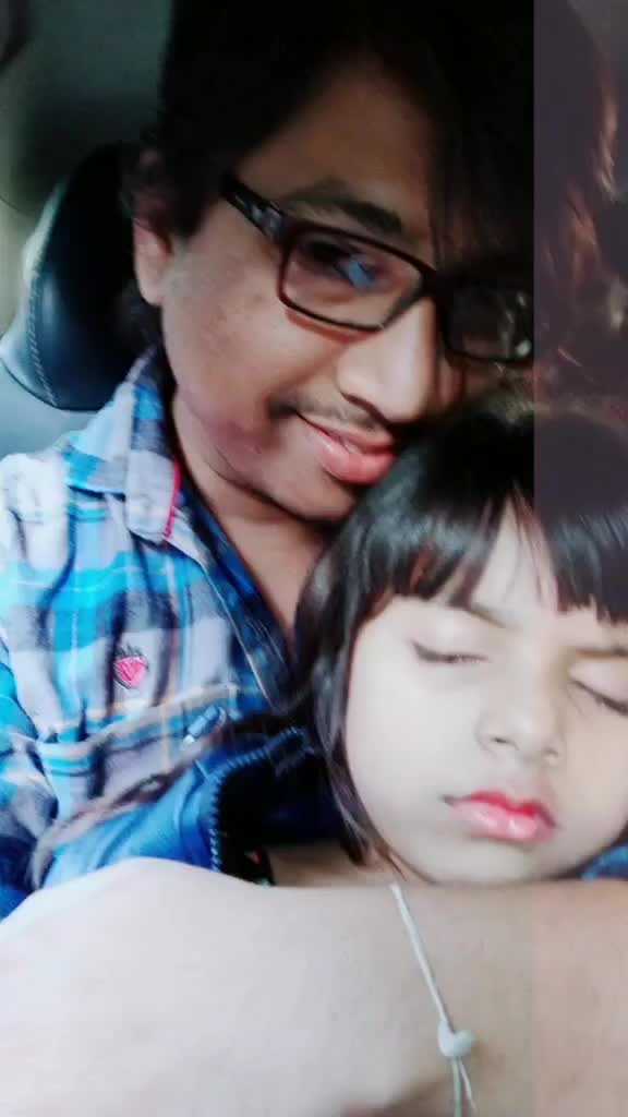 @Yodha chandu actor