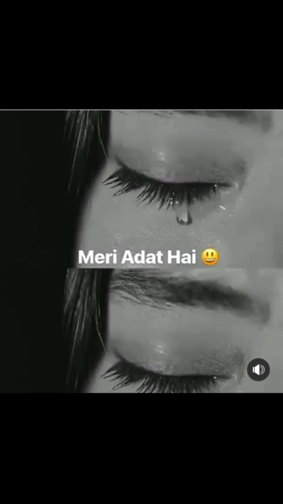 @Cutie pie ๐