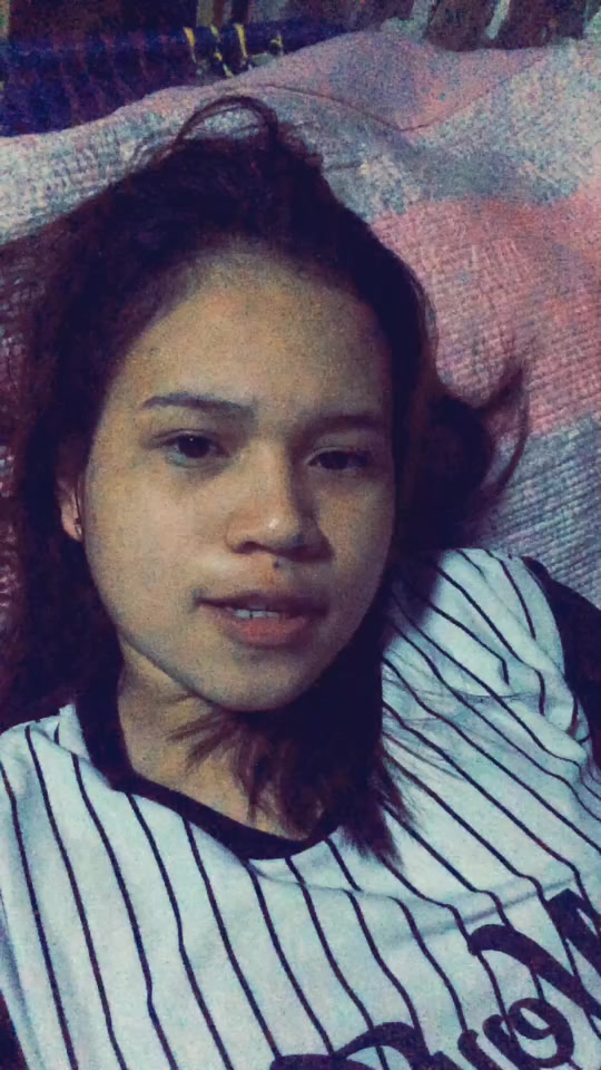 @Gine