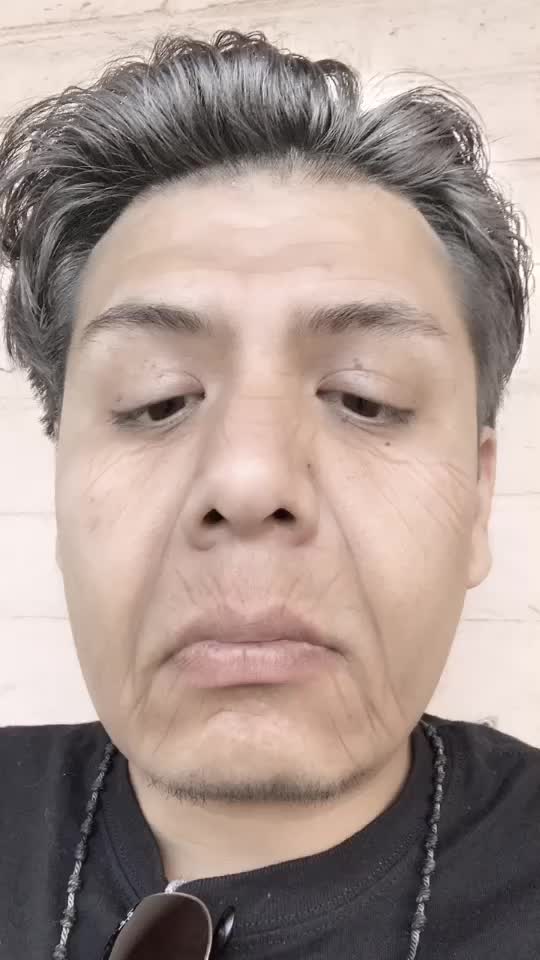 @quintex_87
