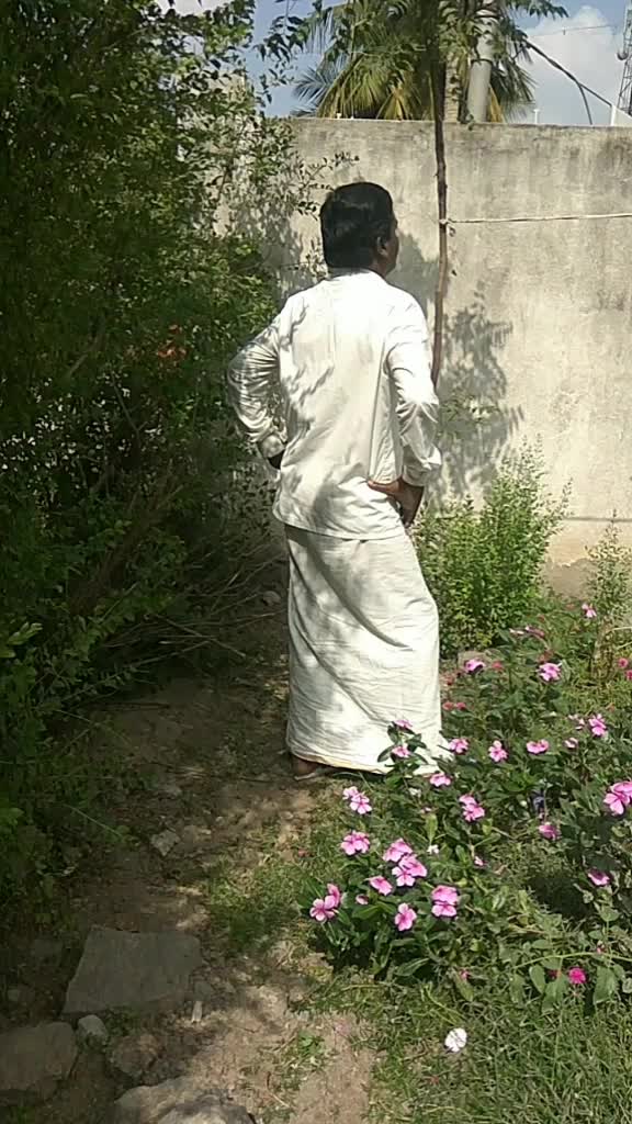 @Shanmuga Swamy