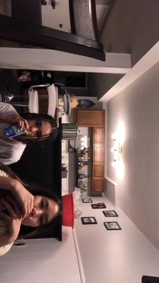 @ct