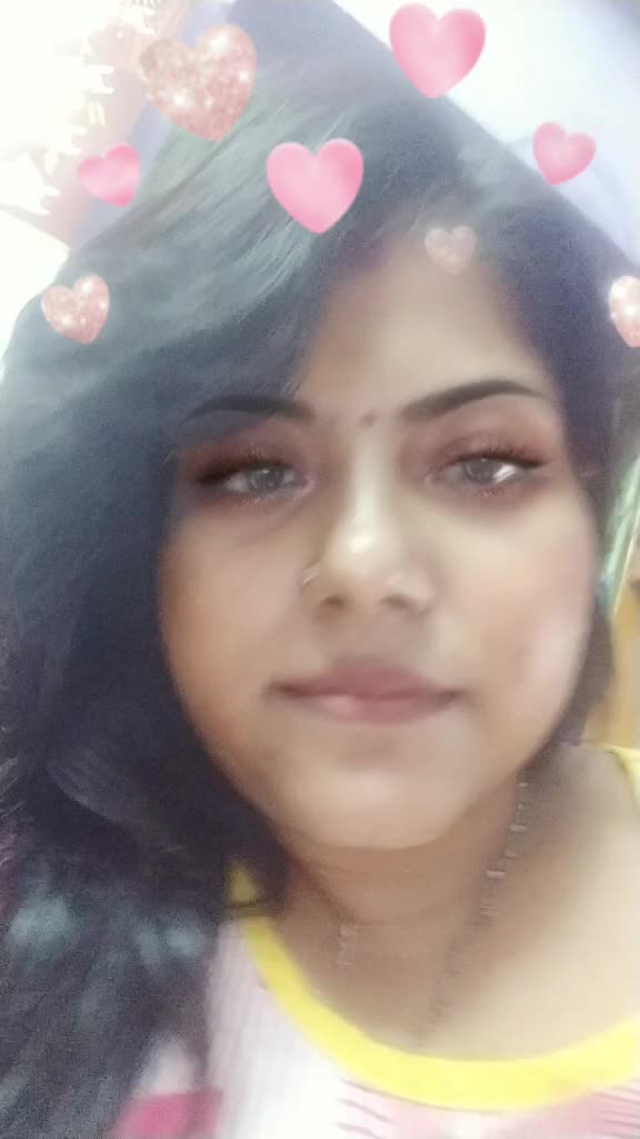 @SilpiPaul