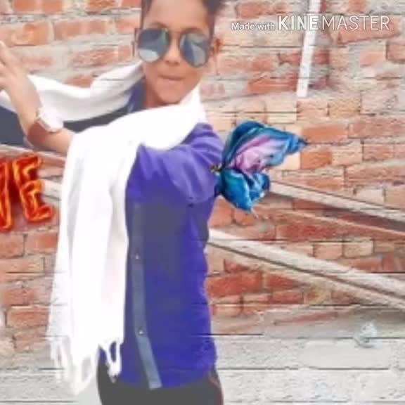 @Suraj Kumar