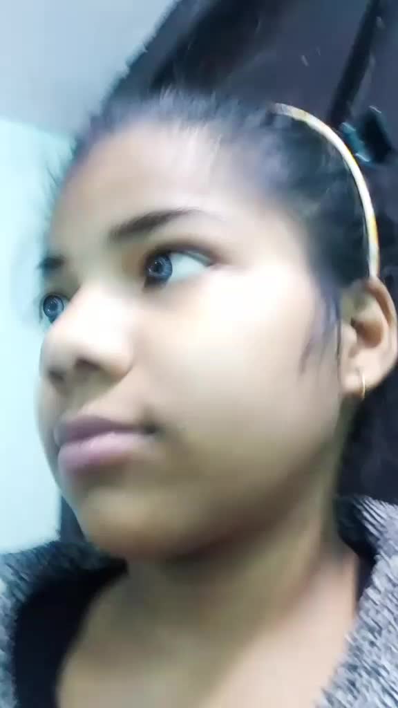 @Shivani Koli