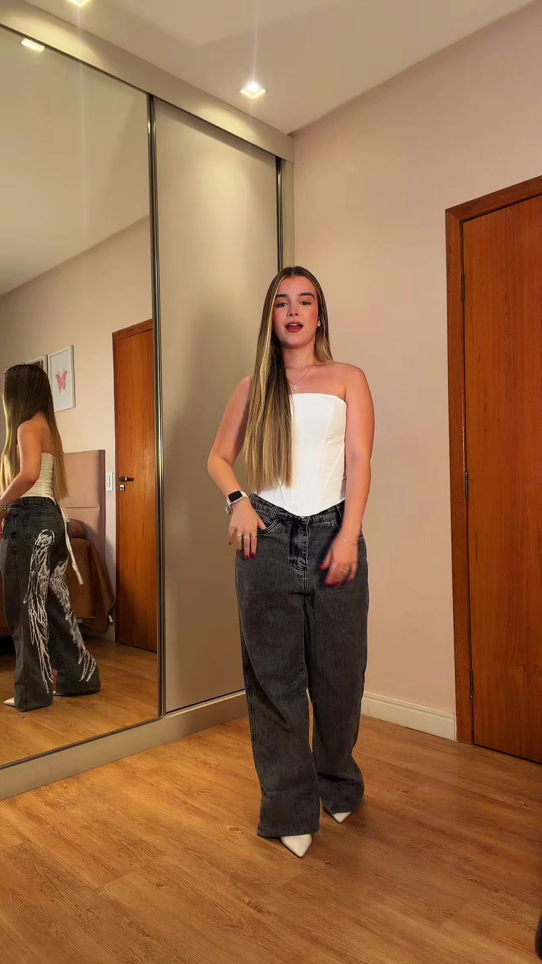 @isabela rezende