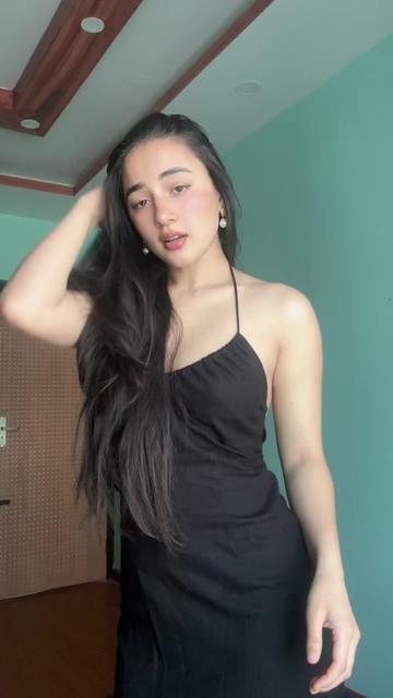 @Sagunakhattri🌸