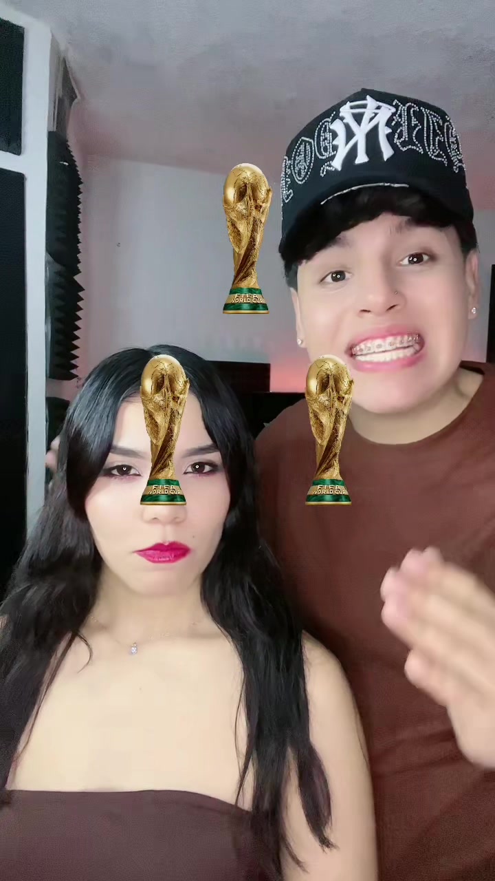 @Miguel Junior🤴🏻