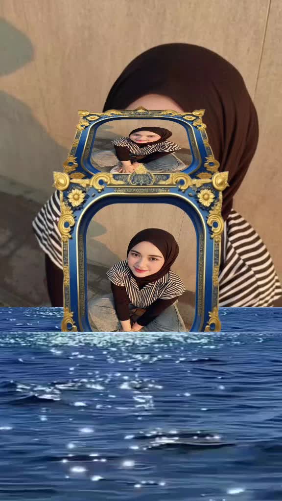 @Indriyani🖤