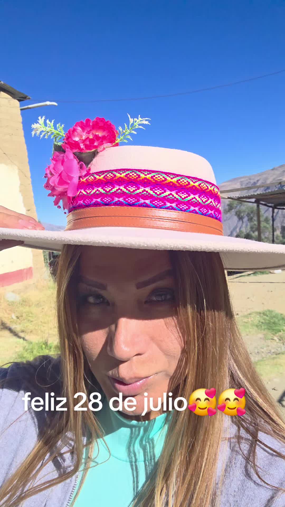 @angiemichell