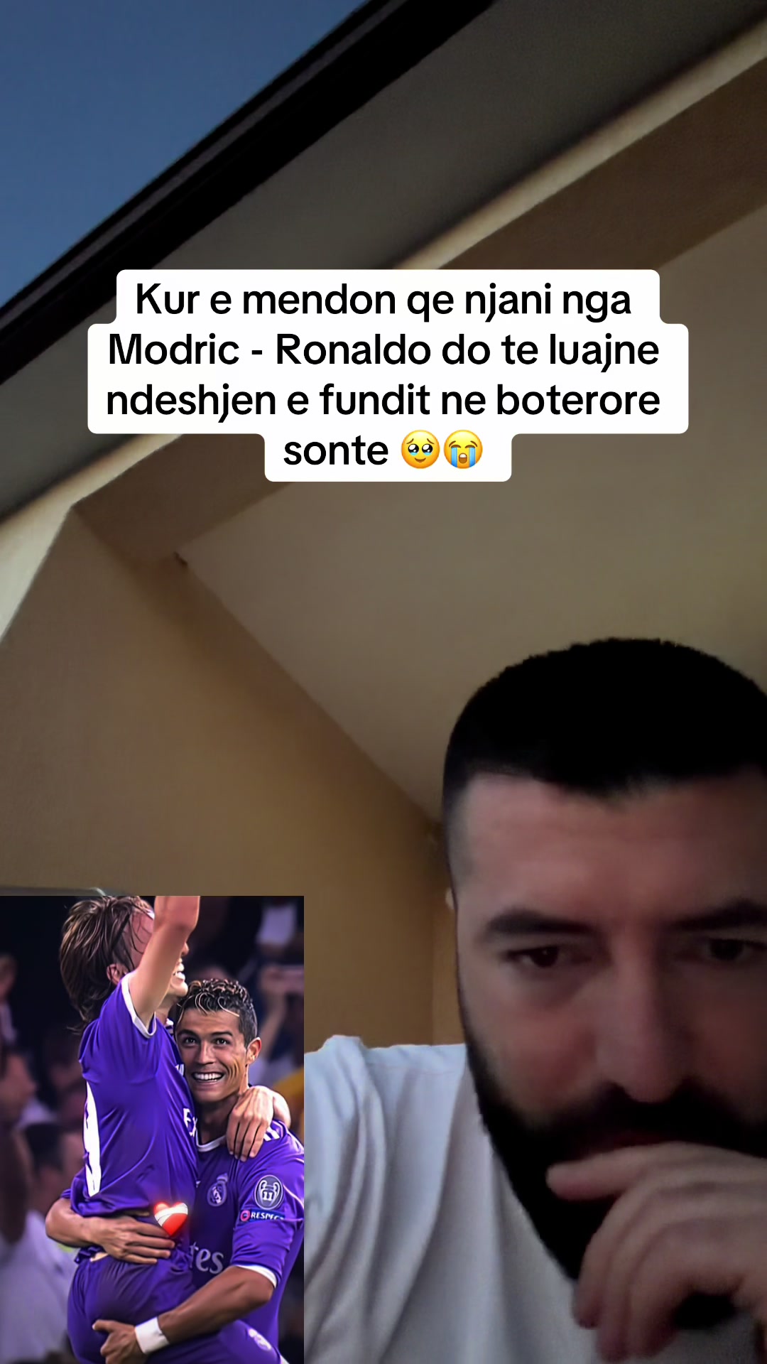 @Erol Ramekaj