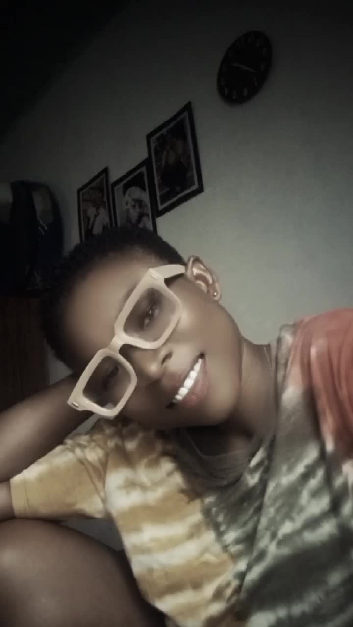 @ATƐDEWƐ😍