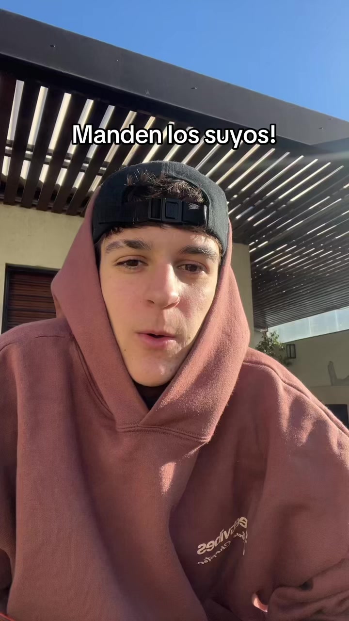 @ezequiielo