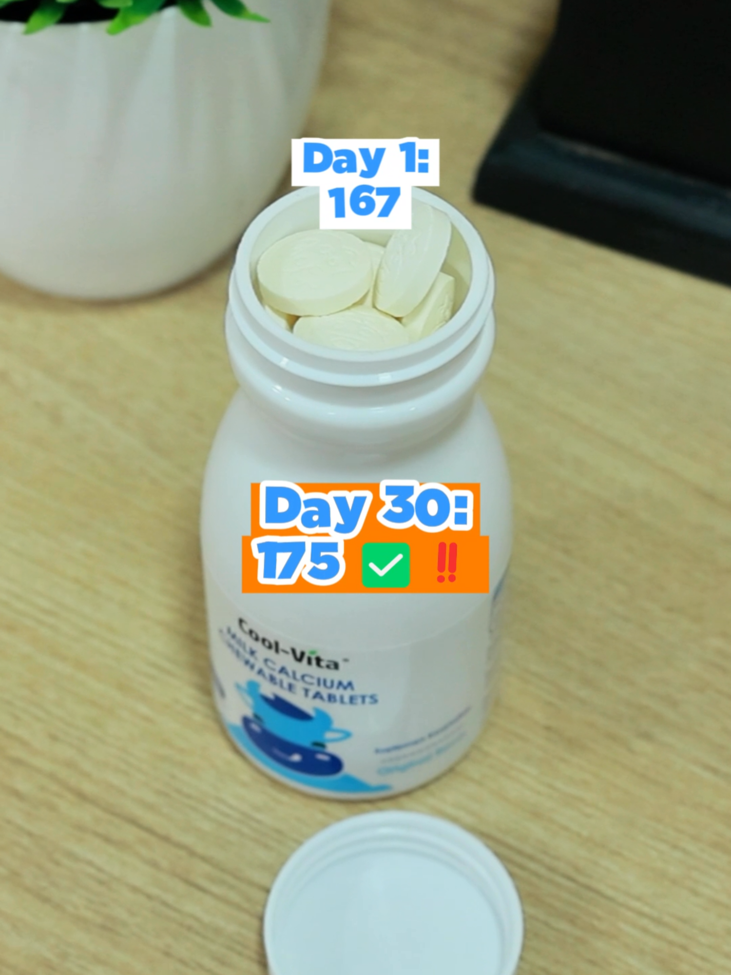 @coolvita.id