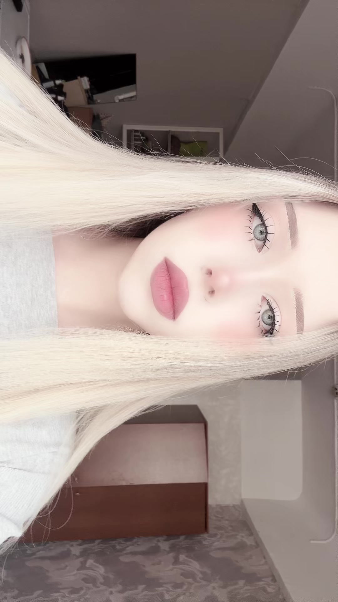 @ldappspc