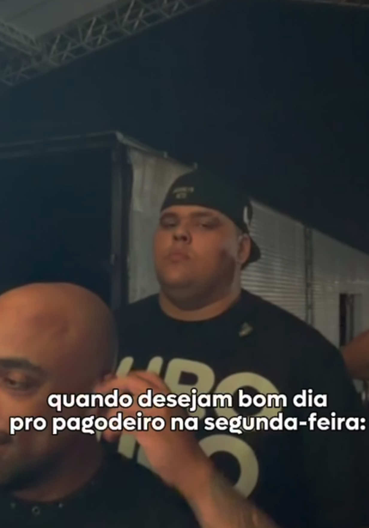@Grupo Menos &Eacute; Mais