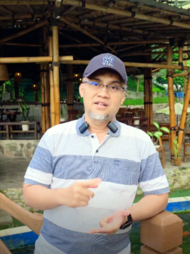@dr.ariefnurudhin_official