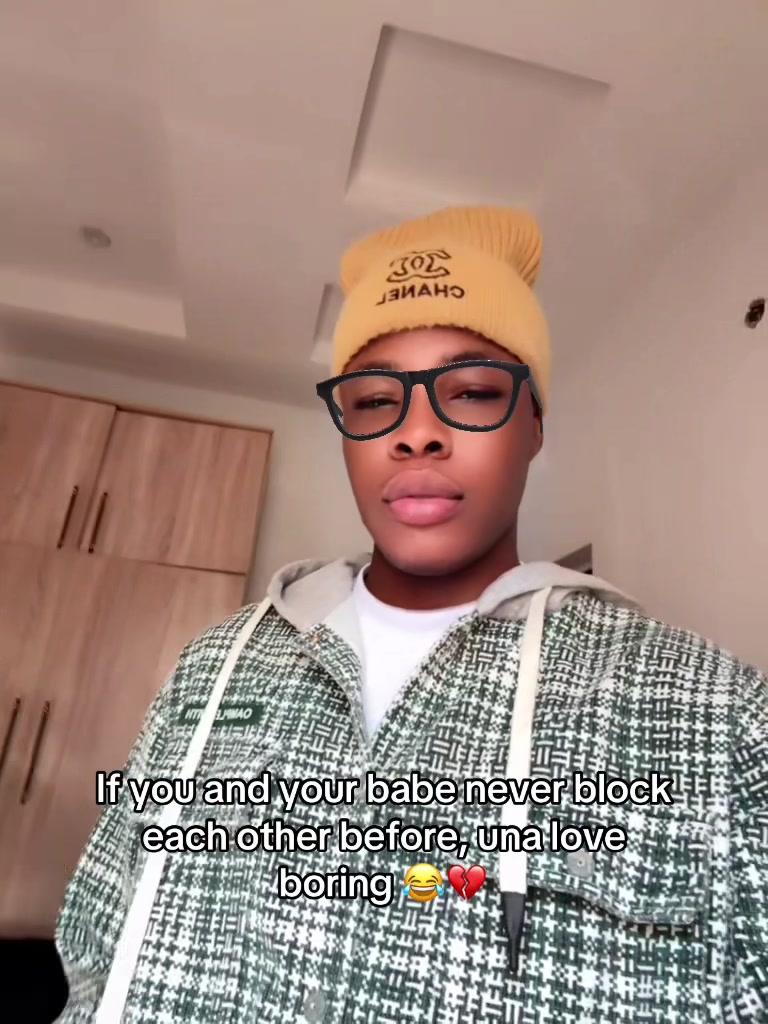 @LoliBob✨🧃