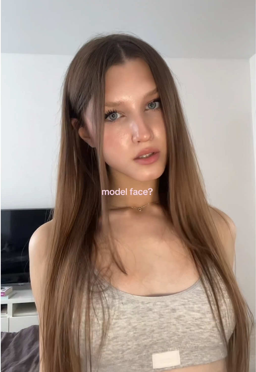 @darinily