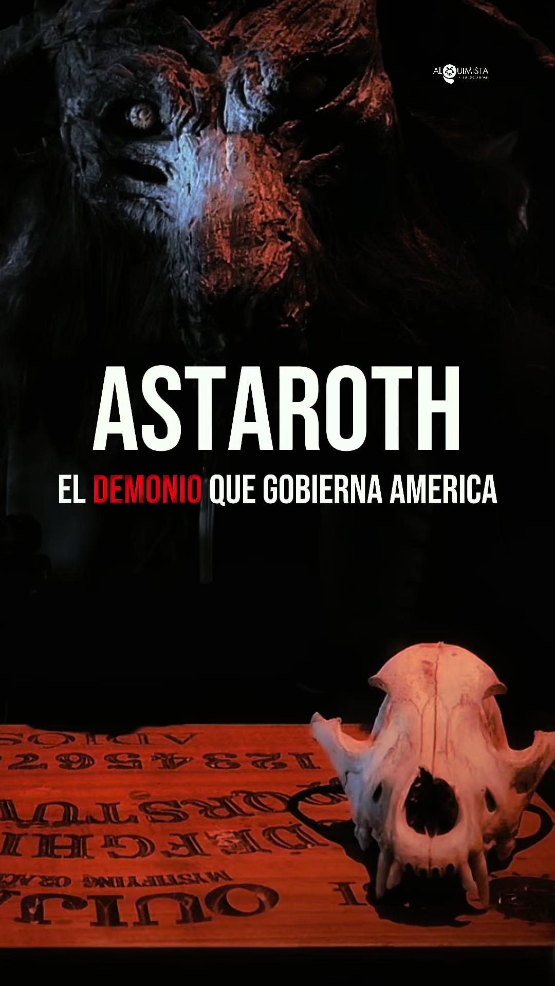 @Alquimista de la Oscuridad
